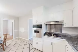 3129 Edinburgh Dr, Augusta, GA 30909 - Photo 16