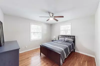 3129 Edinburgh Drive, Augusta, GA 30909 - Photo 10