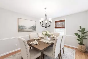 3129 Edinburgh Dr, Augusta, GA 30909 - Photo 4