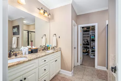 140 Lynn Drive, Aiken, SC 29803 - Photo 14