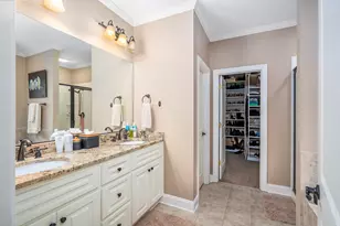 140 Lynn Dr, Aiken, SC 29803 - Photo 14