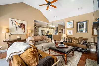 140 Lynn Drive, Aiken, SC 29803 - Photo 8