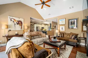 140 Lynn Dr, Aiken, SC 29803 - Photo 8