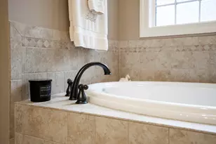 140 Lynn Dr, Aiken, SC 29803 - Photo 16