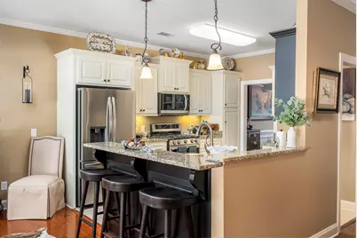 140 Lynn Drive, Aiken, SC 29803 - Photo 10