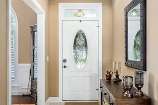 140 Lynn Dr, Aiken, SC 29803 - Photo 4