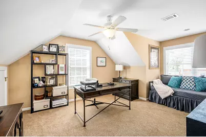 140 Lynn Drive, Aiken, SC 29803 - Photo 22