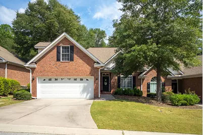 140 Lynn Drive, Aiken, SC 29803 - Photo 1