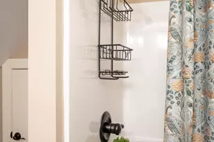 140 Lynn Dr, Aiken, SC 29803 - Photo 26