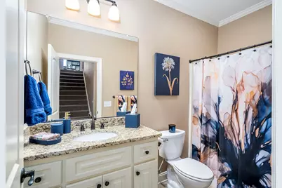 140 Lynn Drive, Aiken, SC 29803 - Photo 20