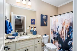 140 Lynn Dr, Aiken, SC 29803 - Photo 20