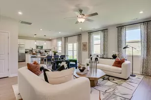 346 Tupelo Pass, Harlem, GA 30814 - Photo 10