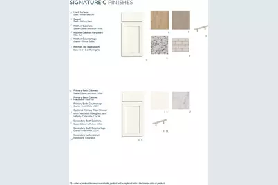 346 Tupelo Pass, Harlem, GA 30814 - Photo 6