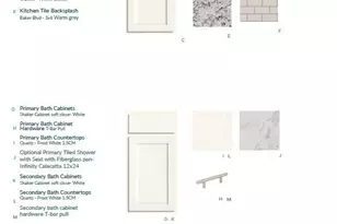 346 Tupelo Pass, Harlem, GA 30814 - Photo 6