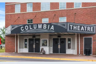 346 Tupelo Pass, Harlem, GA 30814 - Photo 60