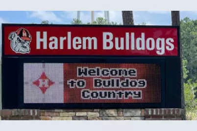 346 Tupelo Pass, Harlem, GA 30814 - Photo 54