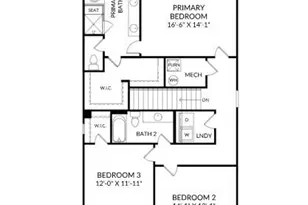 346 Tupelo Pass, Harlem, GA 30814 - Photo 4