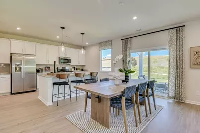 346 Tupelo Pass, Harlem, GA 30814 - Photo 16