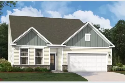 344 Tupelo Pass, Harlem, GA 30814 - Photo 1