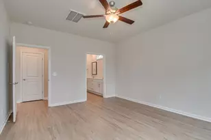 344 Tupelo Pass, Harlem, GA 30814 - Photo 22