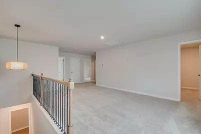 344 Tupelo Pass, Harlem, GA 30814 - Photo 30