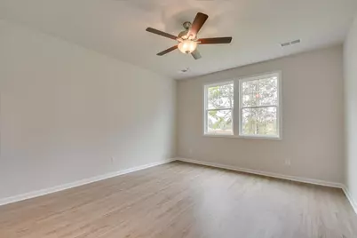344 Tupelo Pass, Harlem, GA 30814 - Photo 20