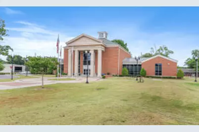 344 Tupelo Pass, Harlem, GA 30814 - Photo 48