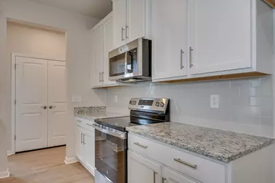 344 Tupelo Pass, Harlem, GA 30814 - Photo 16