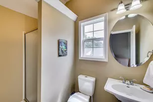 135 Elwood Dr, Aiken, SC 29803 - Photo 32