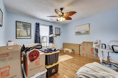 135 Elwood Drive, Aiken, SC 29803 - Photo 24