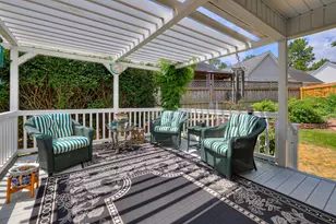 135 Elwood Dr, Aiken, SC 29803 - Photo 2