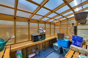 135 Elwood Dr, Aiken, SC 29803 - Photo 40