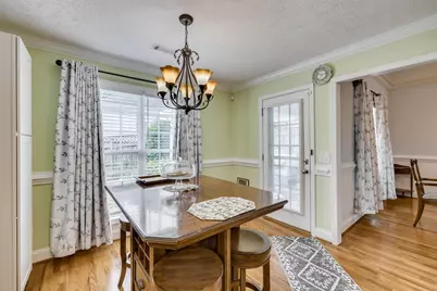 135 Elwood Drive, Aiken, SC 29803 - Photo 14