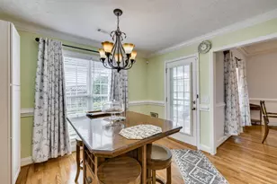 135 Elwood Dr, Aiken, SC 29803 - Photo 14