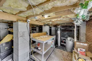 135 Elwood Dr, Aiken, SC 29803 - Photo 44