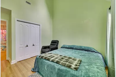 135 Elwood Drive, Aiken, SC 29803 - Photo 26