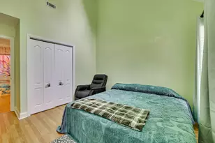 135 Elwood Dr, Aiken, SC 29803 - Photo 26