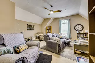 135 Elwood Dr, Aiken, SC 29803 - Photo 30