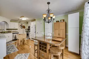 135 Elwood Dr, Aiken, SC 29803 - Photo 16