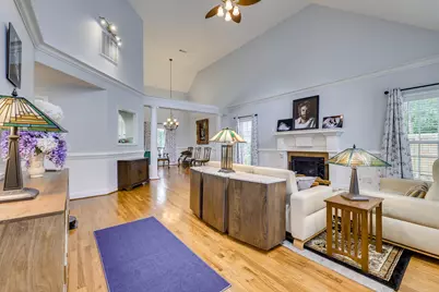 135 Elwood Drive, Aiken, SC 29803 - Photo 8