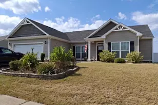 810 Carnation Pass, Aiken, SC 29803 - Photo 1