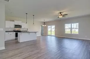 810 Carnation Pass, Aiken, SC 29803 - Photo 4