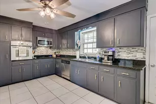 812 Hammond Dr, North Augusta, SC 29841 - Photo 16