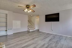 812 Hammond Dr, North Augusta, SC 29841 - Photo 32