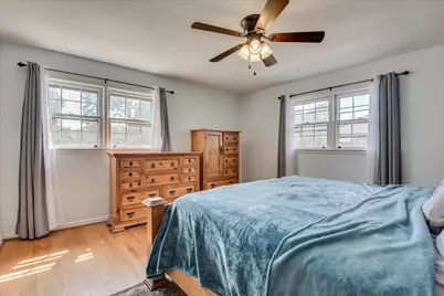 812 Hammond Drive, North Augusta, SC 29841 - Photo 22