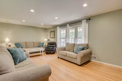 812 Hammond Drive, North Augusta, SC 29841 - Photo 10