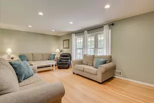 812 Hammond Dr, North Augusta, SC 29841 - Photo 10