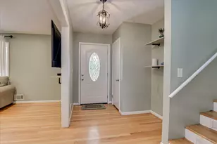 812 Hammond Dr, North Augusta, SC 29841 - Photo 8