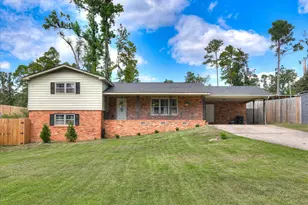 812 Hammond Dr, North Augusta, SC 29841 - Photo 1