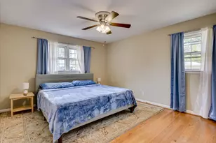 812 Hammond Dr, North Augusta, SC 29841 - Photo 28